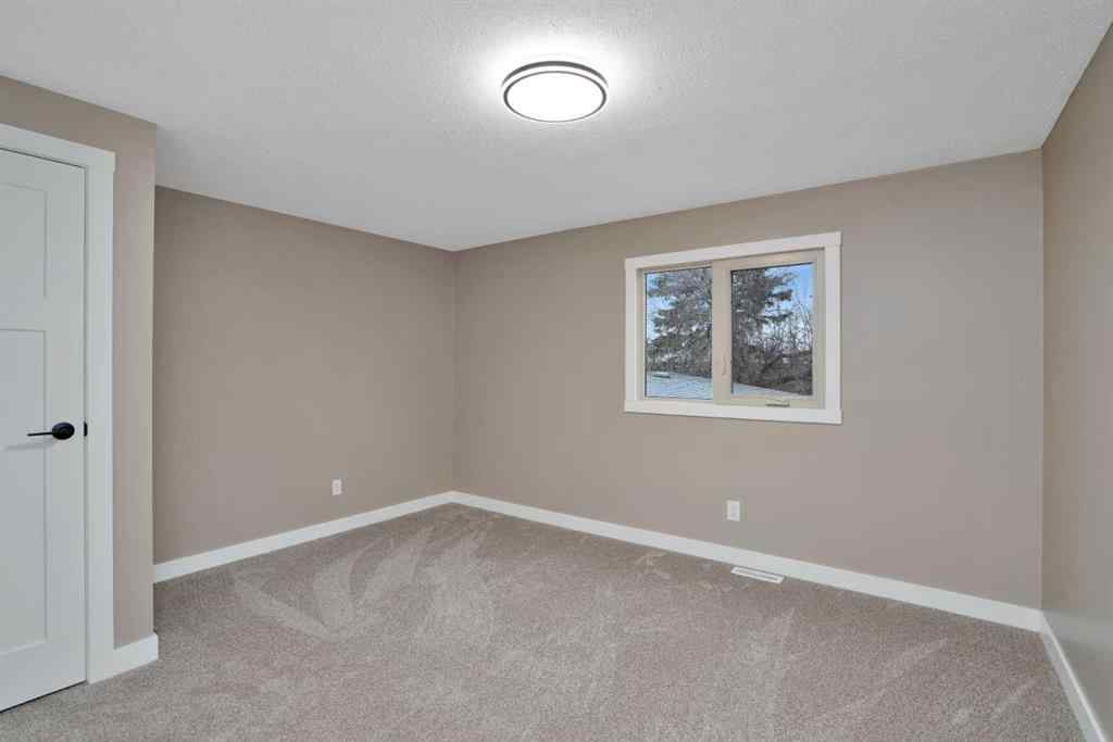 MLS® A2174821 - Unit #20 38130 Range Road 270   in NONE Red Deer, Agri-Business