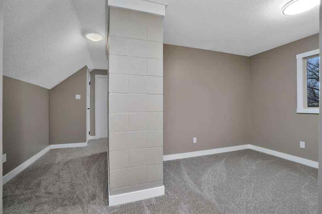 MLS® A2174821 - Unit #20 38130 Range Road 270   in NONE Red Deer, Agri-Business