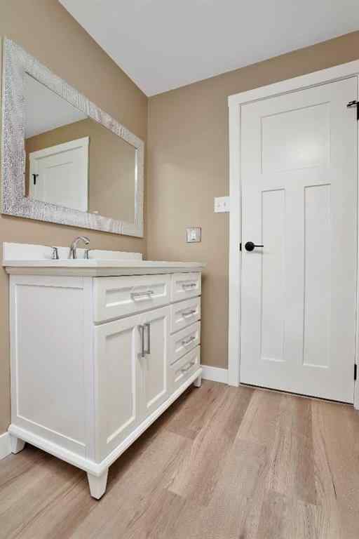MLS® A2174821 - Unit #20 38130 Range Road 270   in NONE Red Deer, Agri-Business