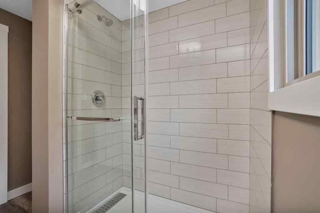 MLS® A2174821 - Unit #20 38130 Range Road 270   in NONE Red Deer, Agri-Business