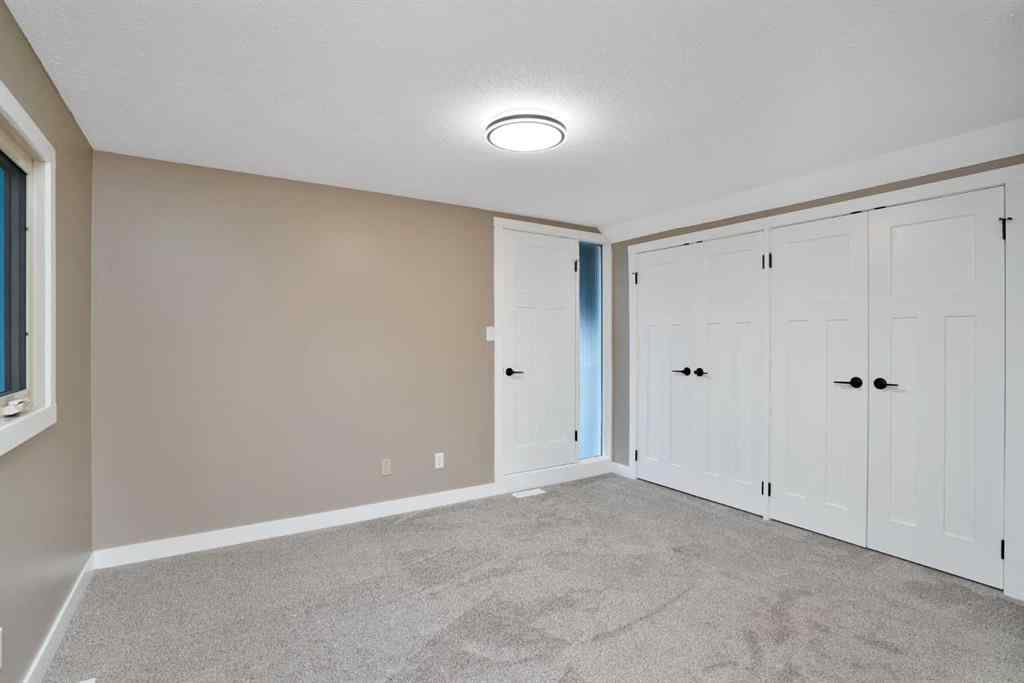MLS® A2174821 - Unit #20 38130 Range Road 270   in NONE Red Deer, Agri-Business