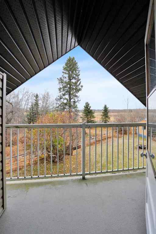 MLS® A2174821 - Unit #20 38130 Range Road 270   in NONE Red Deer, Agri-Business