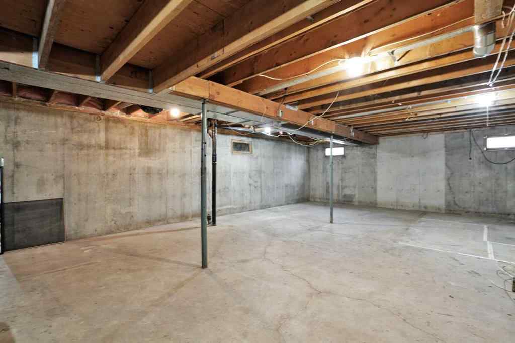 MLS® A2174821 - Unit #20 38130 Range Road 270   in NONE Red Deer, Agri-Business