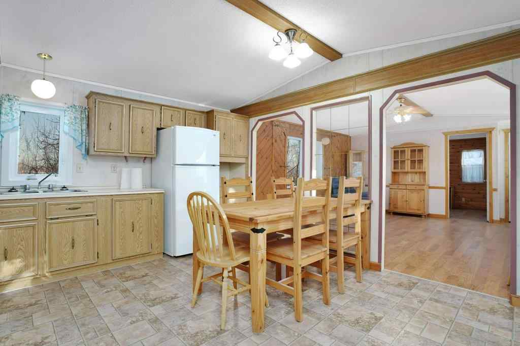 MLS® A2174821 - Unit #20 38130 Range Road 270   in NONE Red Deer, Agri-Business