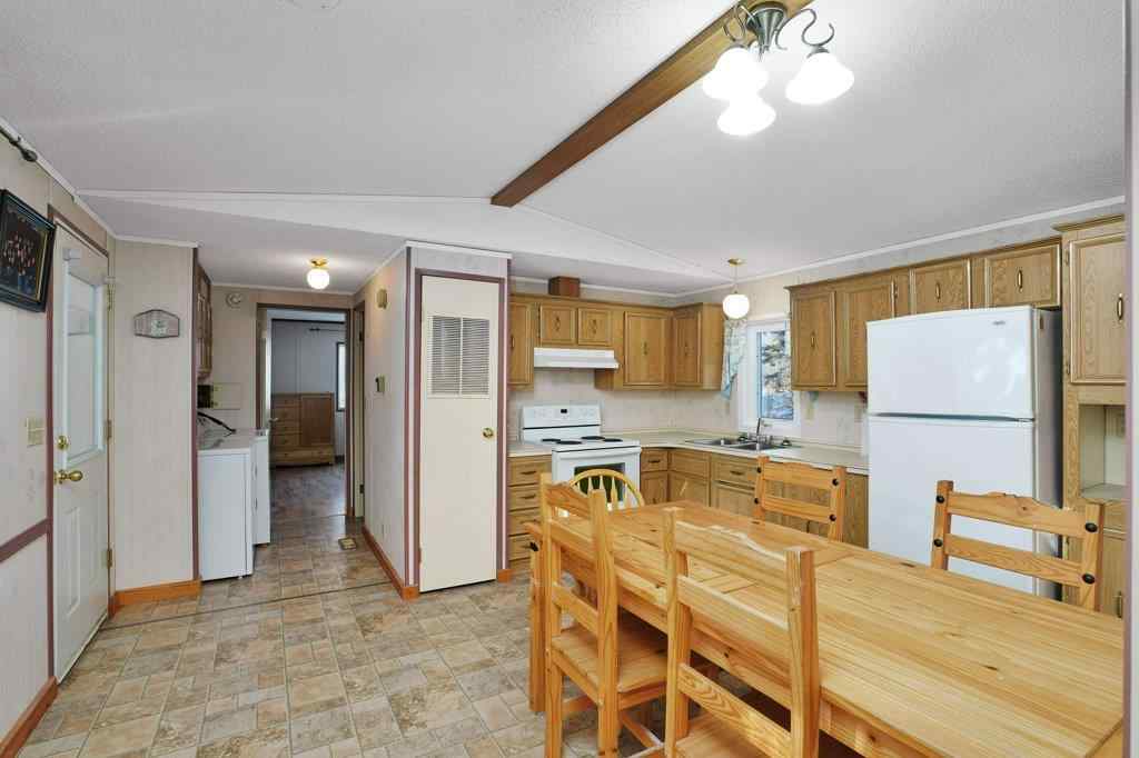 MLS® A2174821 - Unit #20 38130 Range Road 270   in NONE Red Deer, Agri-Business