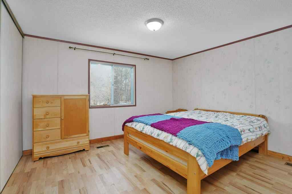 MLS® A2174821 - Unit #20 38130 Range Road 270   in NONE Red Deer, Agri-Business