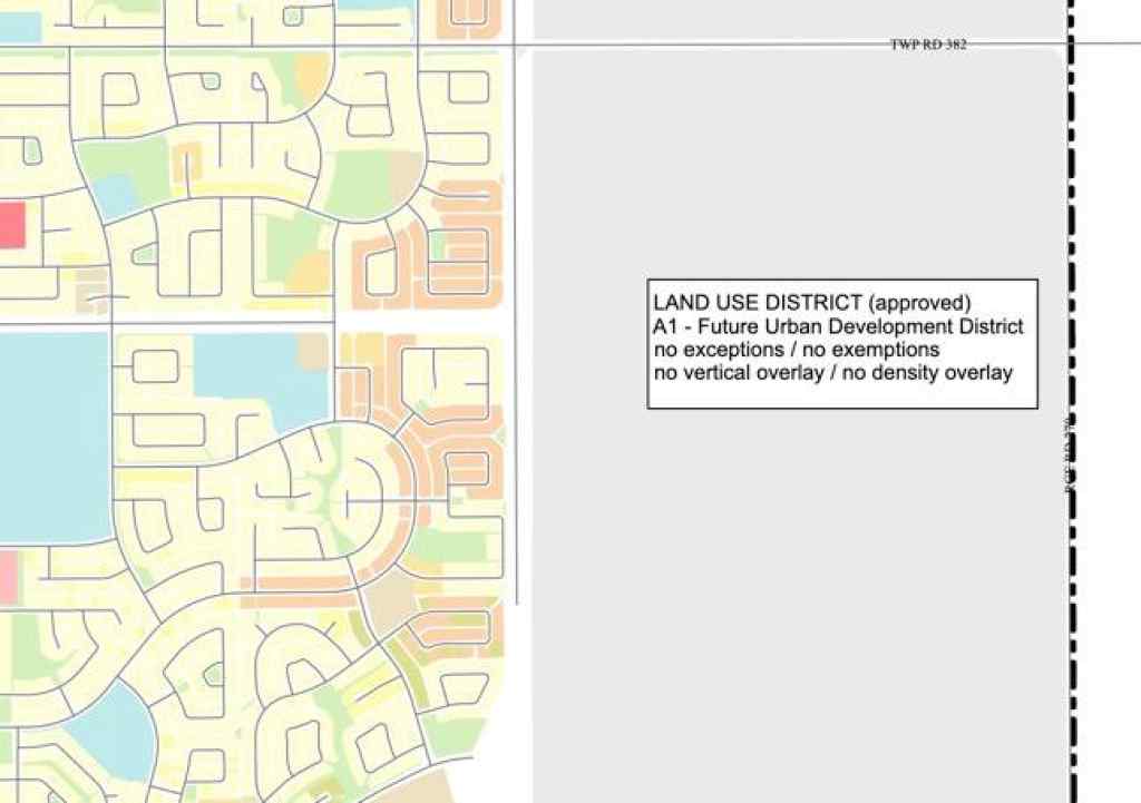MLS® A2174821 - Unit #20 38130 Range Road 270   in NONE Red Deer, Agri-Business