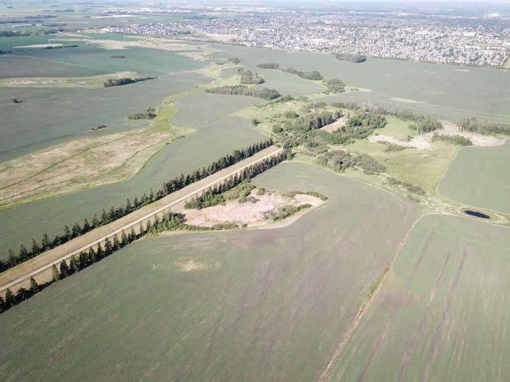 MLS® A2174821 - Unit #20 38130 Range Road 270   in NONE Red Deer, Agri-Business