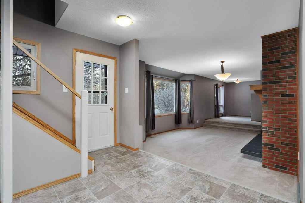 MLS® A2174821 - Unit #20 38130 Range Road 270   in NONE Red Deer, Agri-Business