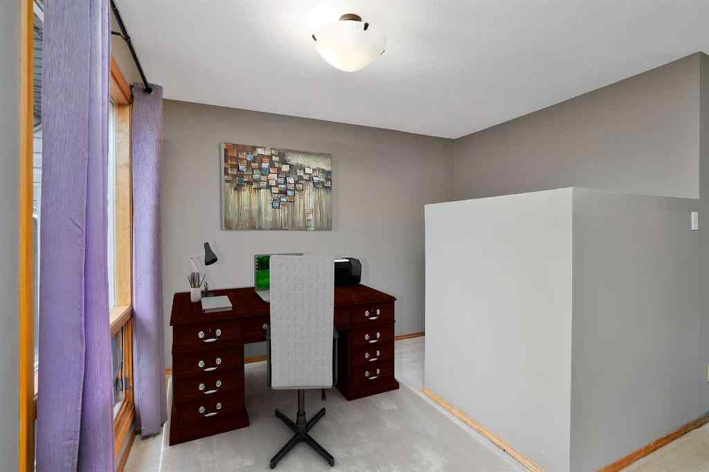 MLS® A2174821 - Unit #20 38130 Range Road 270   in NONE Red Deer, Agri-Business