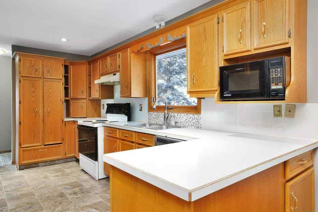 MLS® A2174821 - Unit #20 38130 Range Road 270   in NONE Red Deer, Agri-Business
