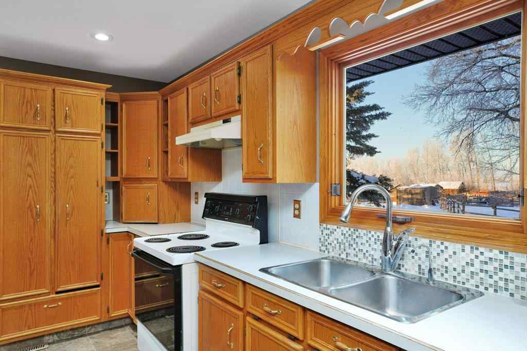 MLS® A2174821 - Unit #20 38130 Range Road 270   in NONE Red Deer, Agri-Business