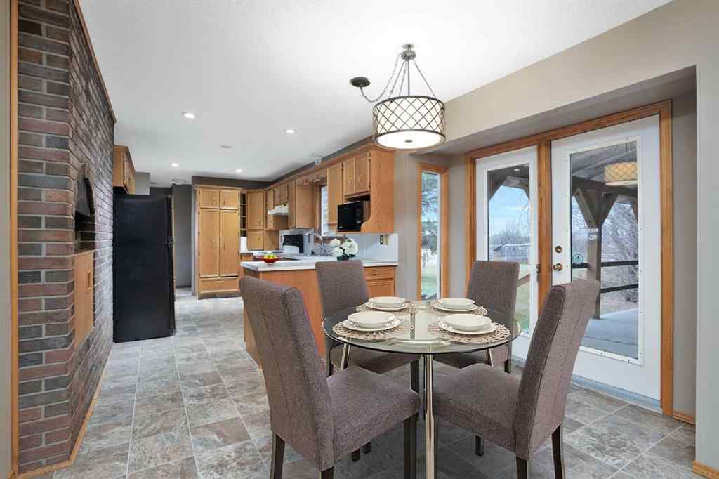 MLS® A2174821 - Unit #20 38130 Range Road 270   in NONE Red Deer, Agri-Business