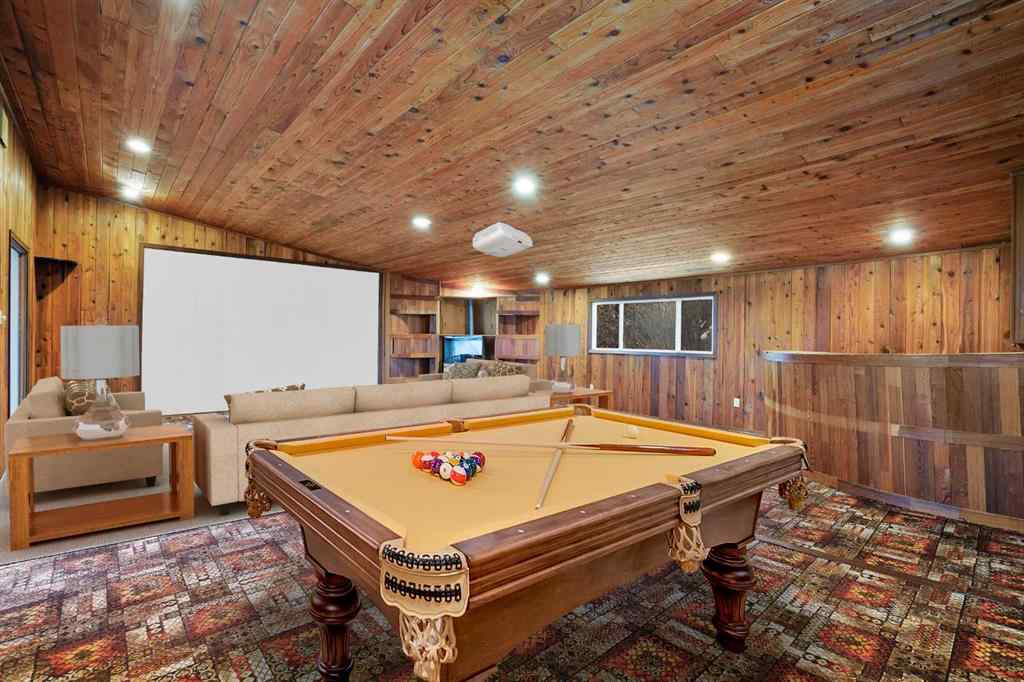 MLS® A2174821 - Unit #20 38130 Range Road 270   in NONE Red Deer, Agri-Business