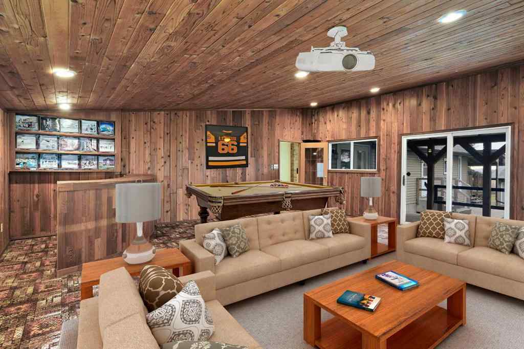 MLS® A2174821 - Unit #20 38130 Range Road 270   in NONE Red Deer, Agri-Business