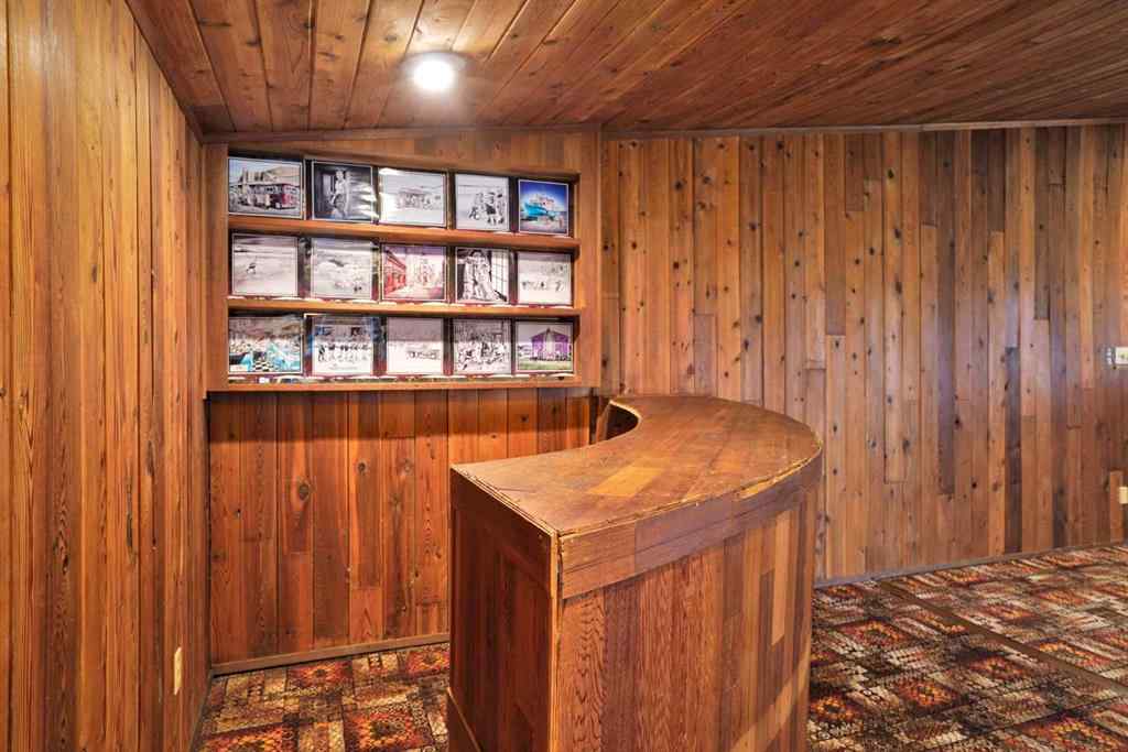 MLS® A2174821 - Unit #20 38130 Range Road 270   in NONE Red Deer, Agri-Business