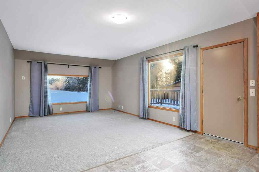 MLS® A2174821 - Unit #20 38130 Range Road 270   in NONE Red Deer, Agri-Business