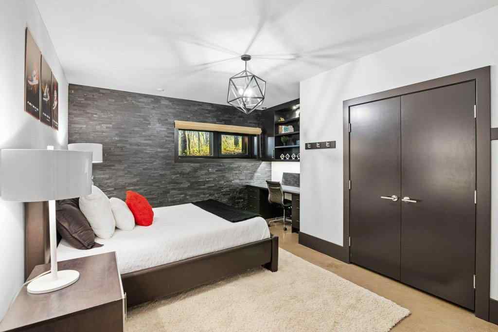 MLS® A2174848 - 58 Posthill Drive SW in Springbank Hill Calgary, Residential