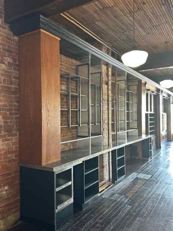 MLS® A2174975 - 1901 20 Avenue  in NONE Nanton, Commercial