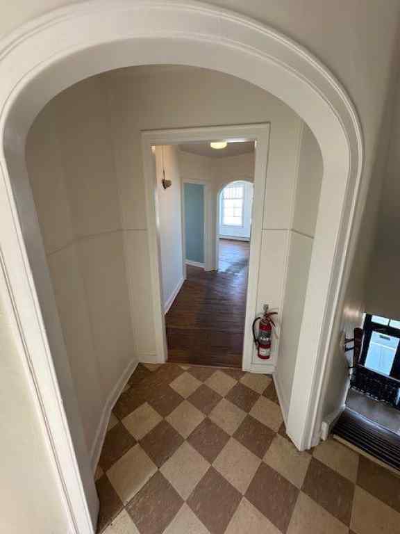 MLS® A2174975 - 1901 20 Avenue  in NONE Nanton, Commercial