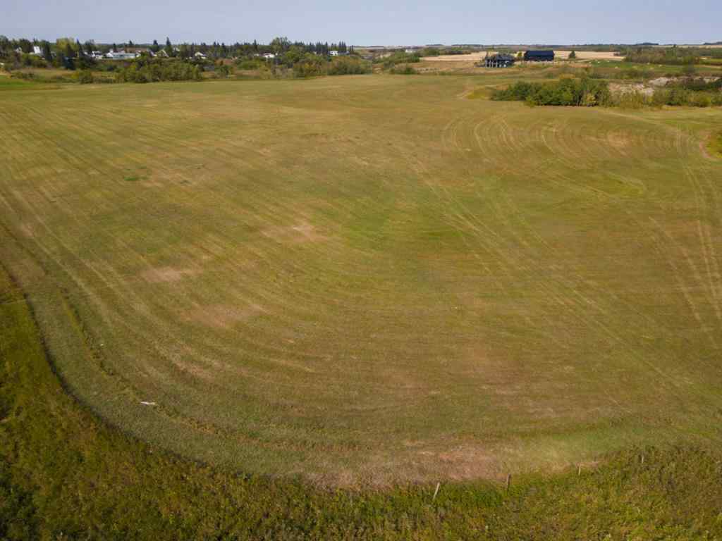 MLS® A2175147 -  North and East of 54 A Street Street  in Federal Rural Paintearth No. 18, County of, Agri-Business