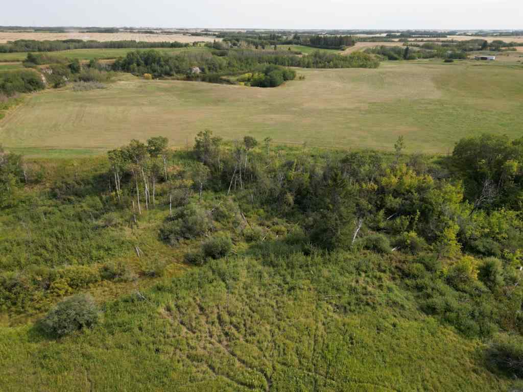 MLS® A2175147 -  North and East of 54 A Street Street  in Federal Rural Paintearth No. 18, County of, Agri-Business
