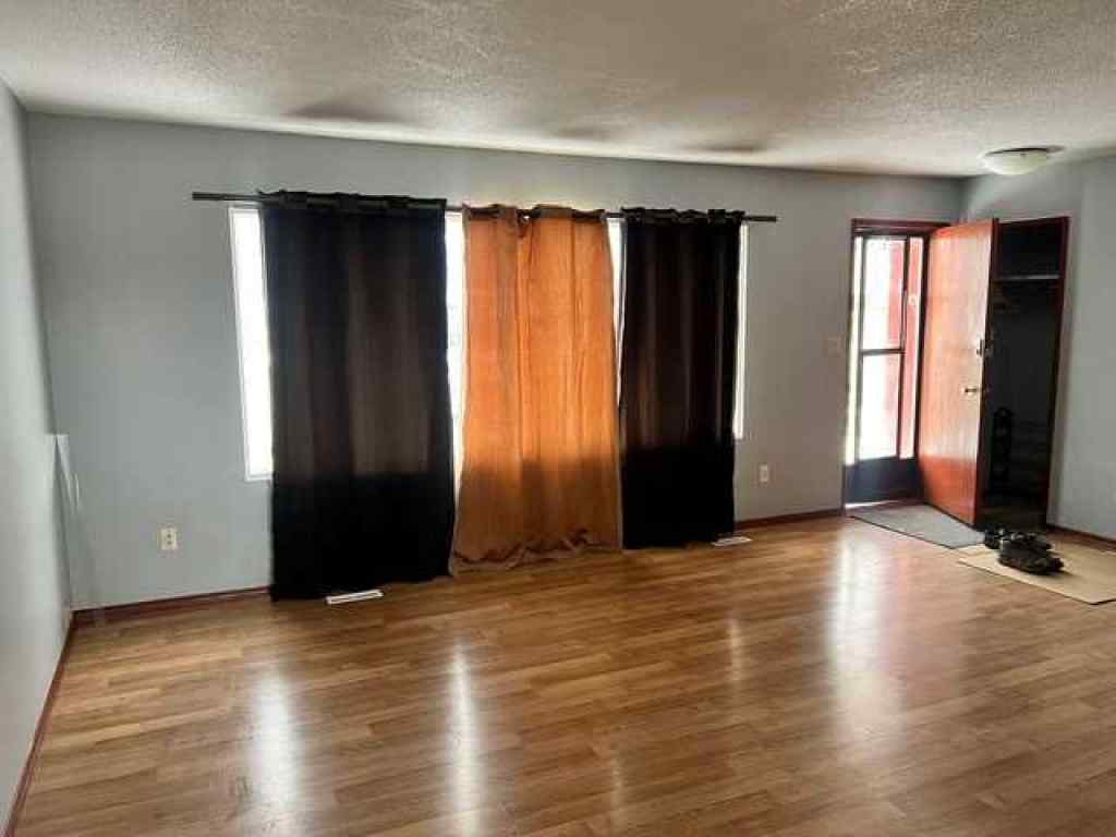 MLS® A2175208 - 10525 98 Avenue  in NONE Grande Cache, Residential