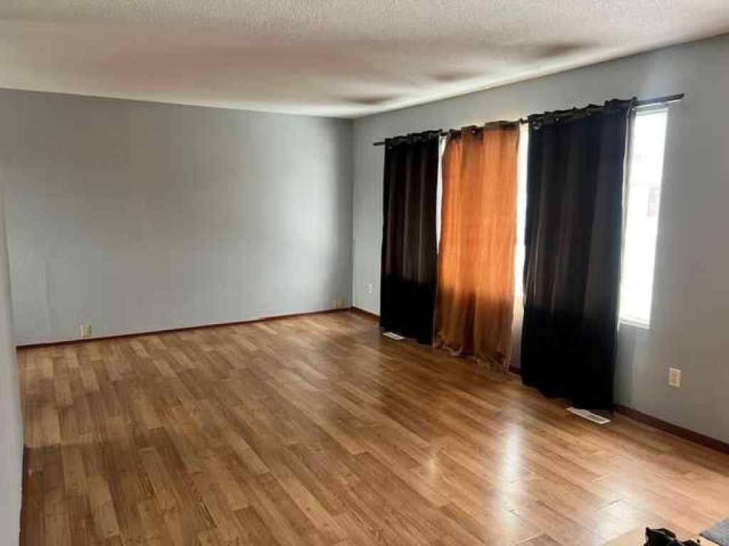 MLS® A2175208 - 10525 98 Avenue  in NONE Grande Cache, Residential