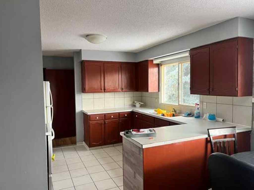 MLS® A2175208 - 10525 98 Avenue  in NONE Grande Cache, Residential