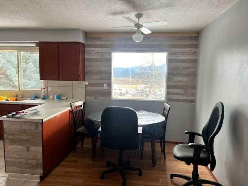 MLS® A2175208 - 10525 98 Avenue  in NONE Grande Cache, Residential