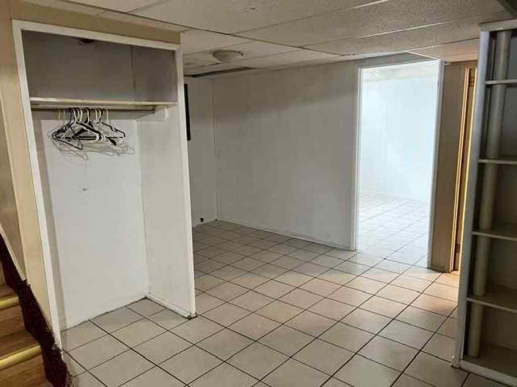 MLS® A2175208 - 10525 98 Avenue  in NONE Grande Cache, Residential