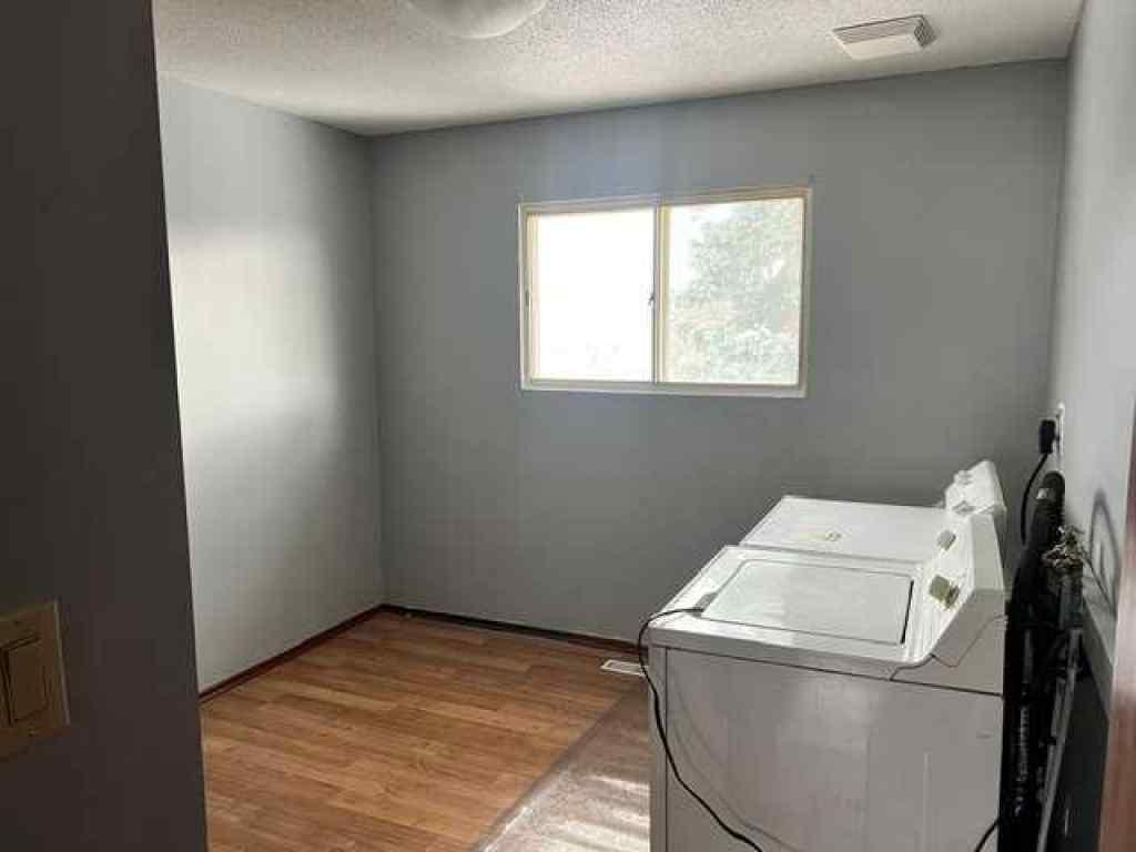 MLS® A2175208 - 10525 98 Avenue  in NONE Grande Cache, Residential