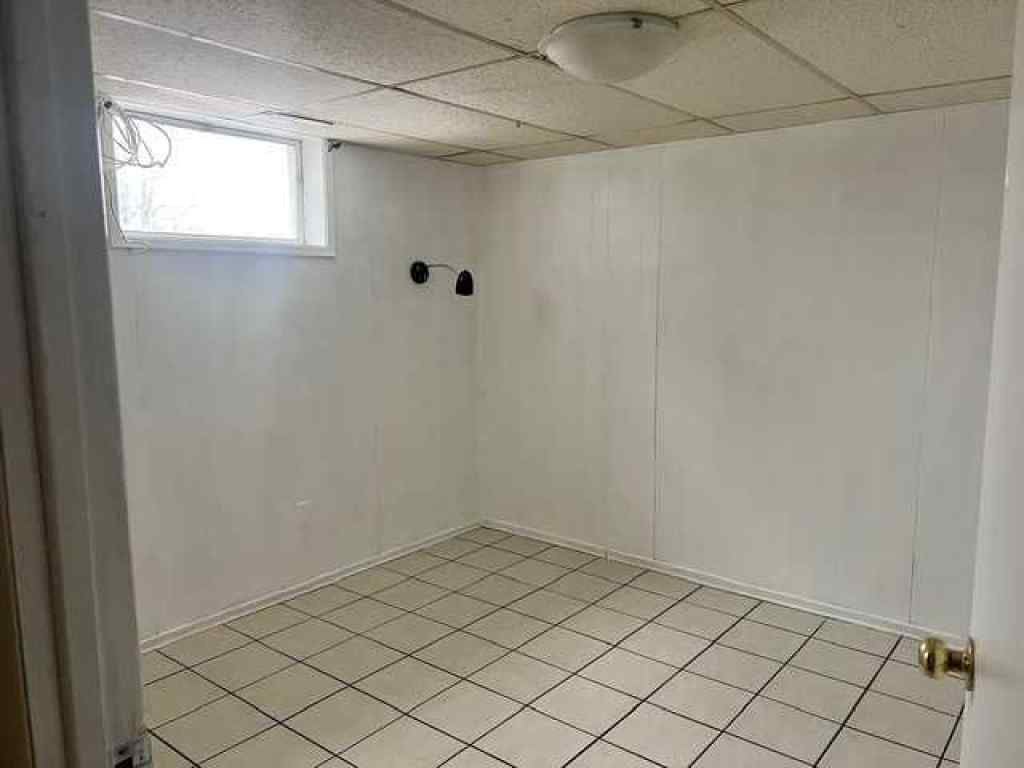 MLS® A2175208 - 10525 98 Avenue  in NONE Grande Cache, Residential