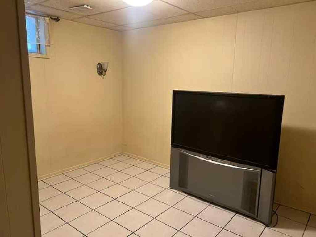 MLS® A2175208 - 10525 98 Avenue  in NONE Grande Cache, Residential