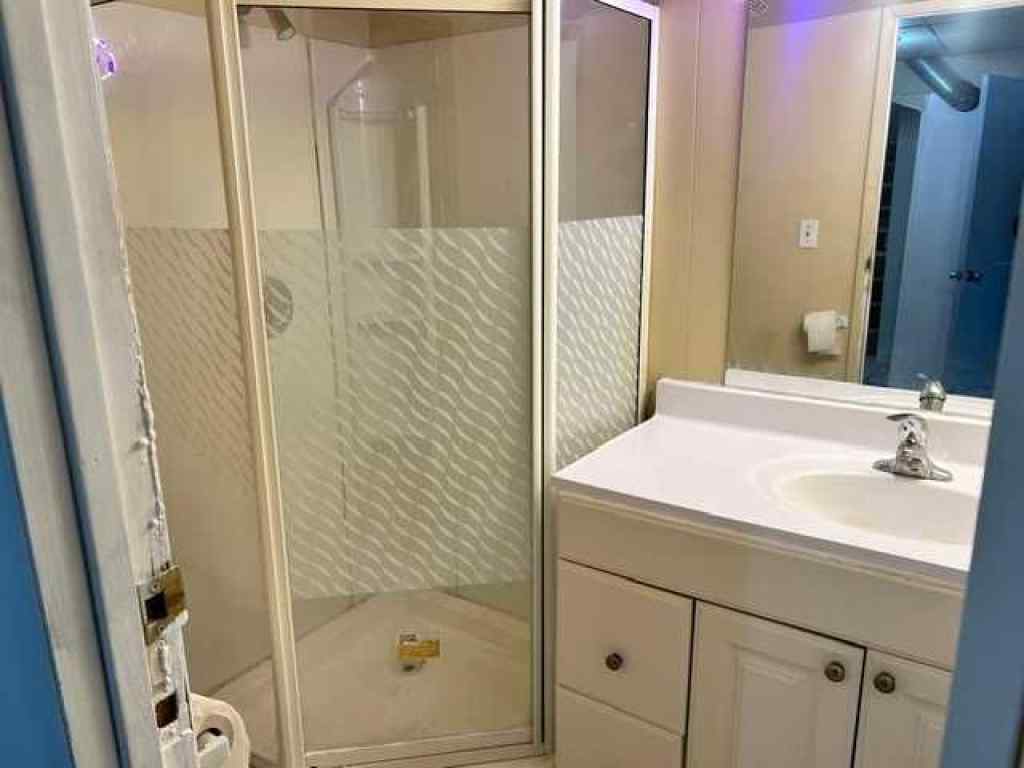 MLS® A2175208 - 10525 98 Avenue  in NONE Grande Cache, Residential
