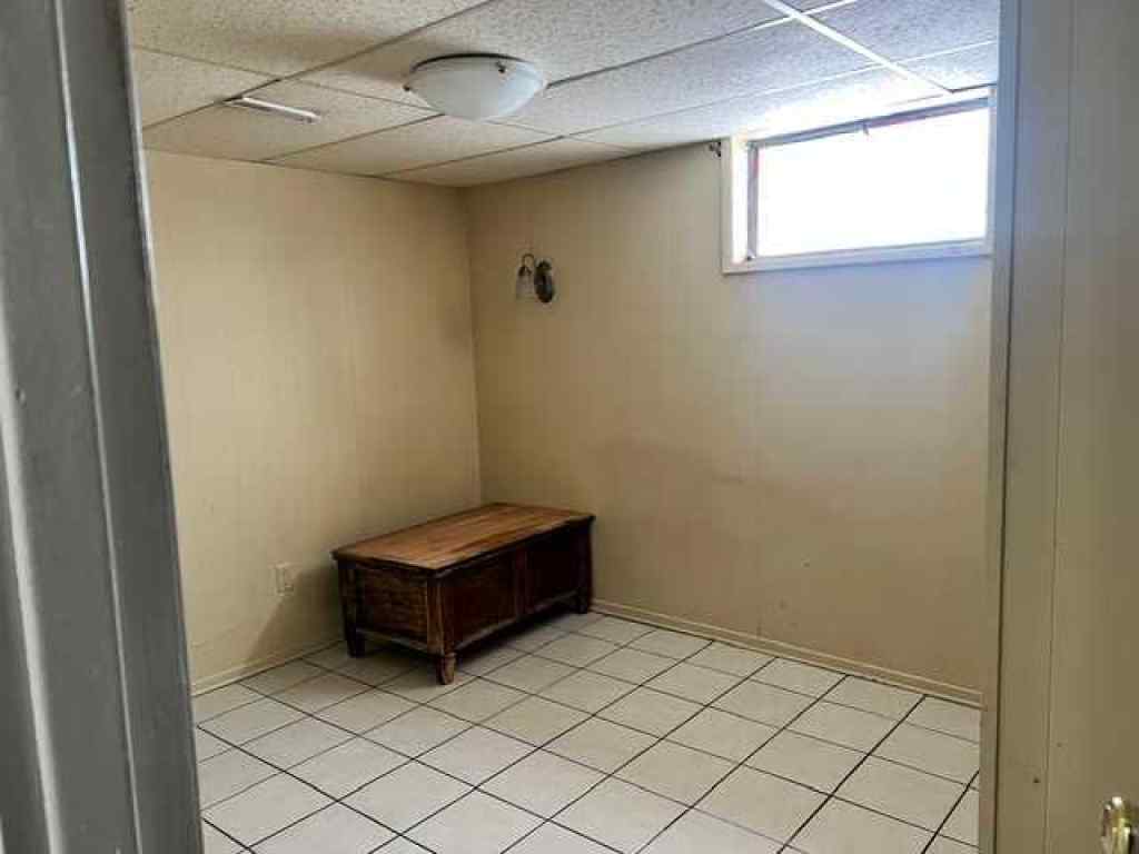 MLS® A2175208 - 10525 98 Avenue  in NONE Grande Cache, Residential