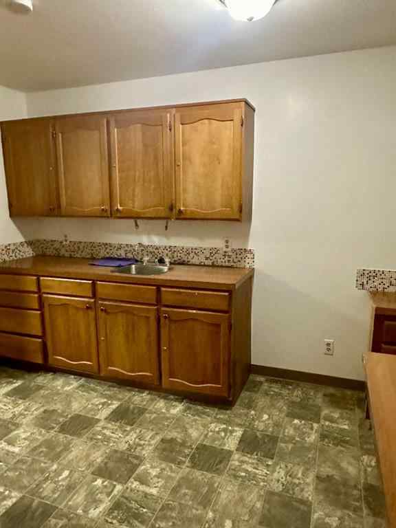 MLS® A2175243 - 10016 103 Avenue  in Lac La Biche Lac La Biche, Commercial
