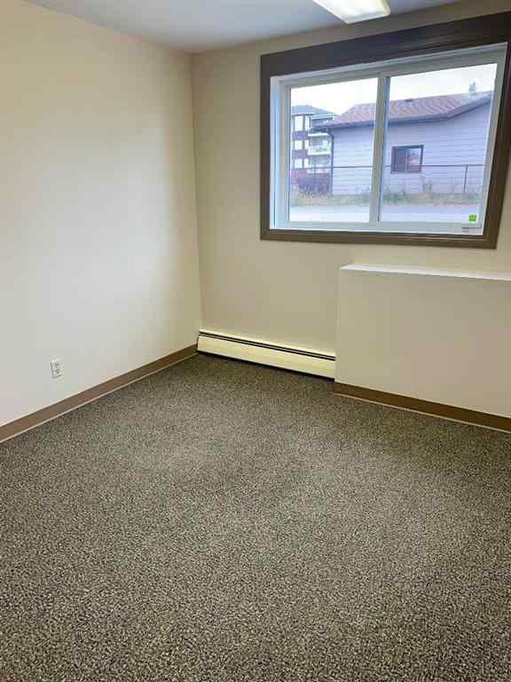 MLS® A2175243 - 10016 103 Avenue  in Lac La Biche Lac La Biche, Commercial