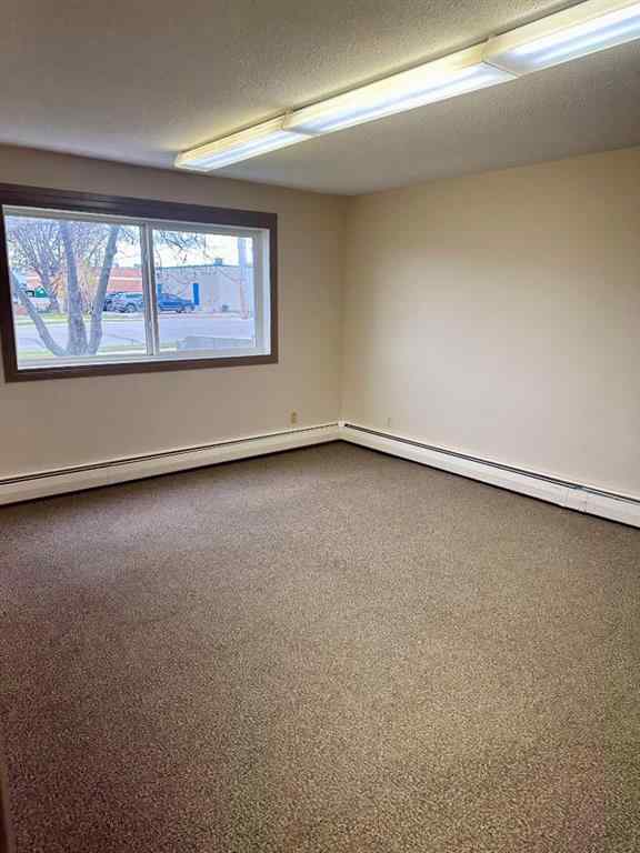 MLS® A2175243 - 10016 103 Avenue  in Lac La Biche Lac La Biche, Commercial