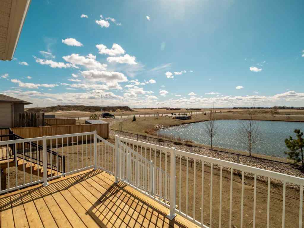 MLS® A2175326 - 4622 31 Avenue S in Discovery Lethbridge, Residential