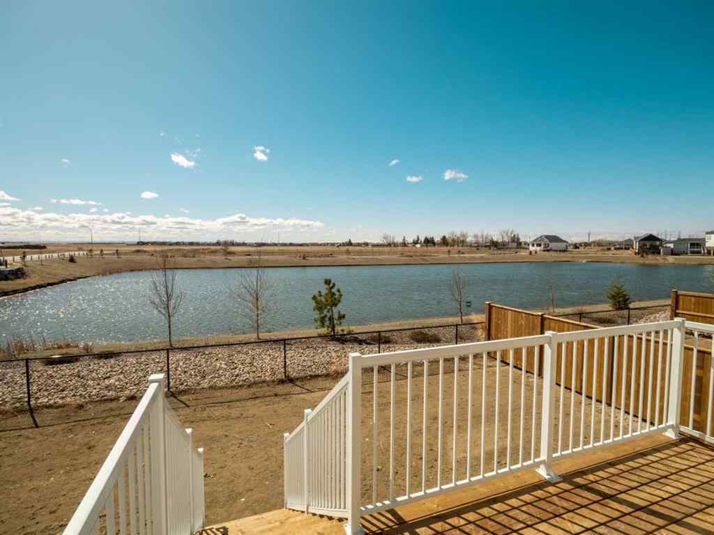 MLS® A2175326 - 4622 31 Avenue S in Discovery Lethbridge, Residential