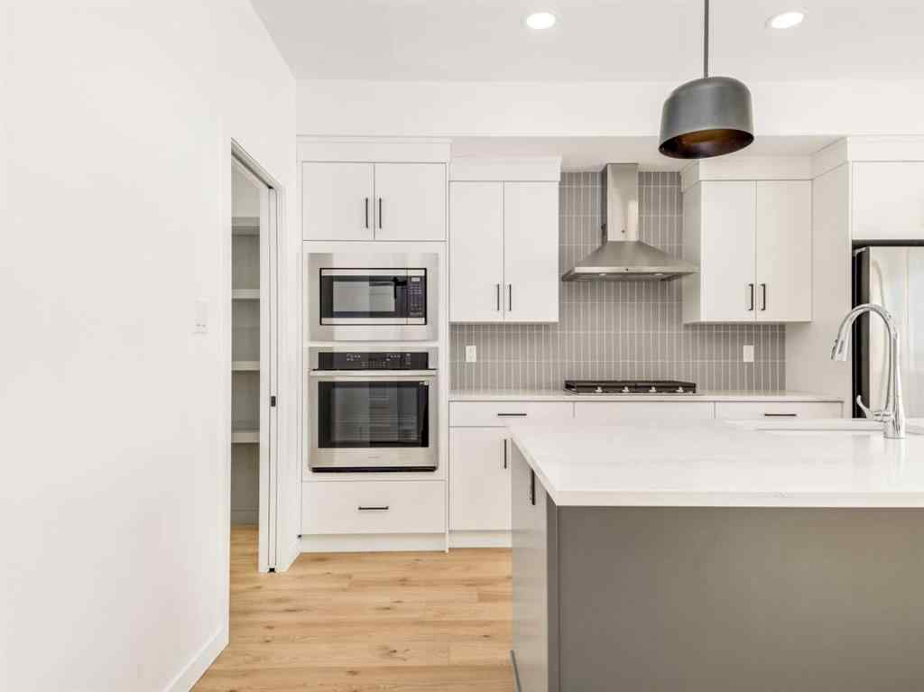 MLS® A2175326 - 4622 31 Avenue S in Discovery Lethbridge, Residential