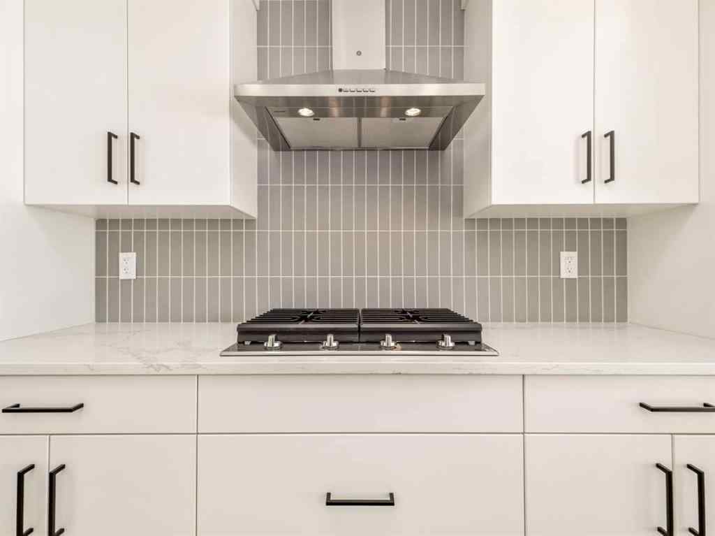 MLS® A2175326 - 4622 31 Avenue S in Discovery Lethbridge, Residential