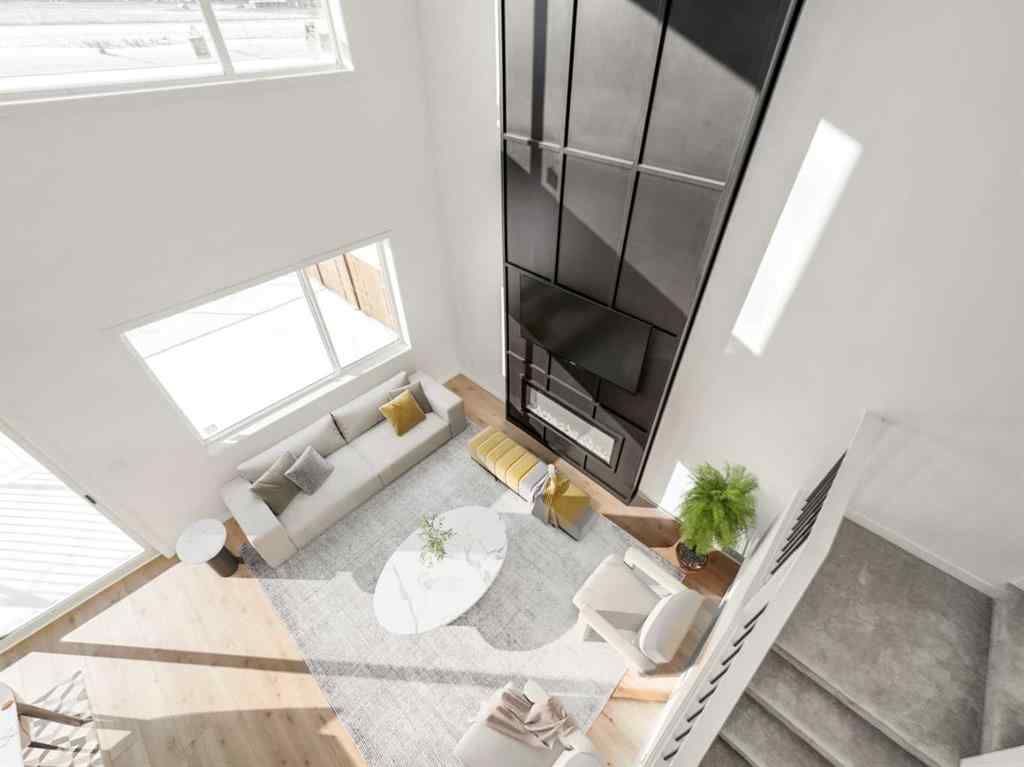 MLS® A2175326 - 4622 31 Avenue S in Discovery Lethbridge, Residential