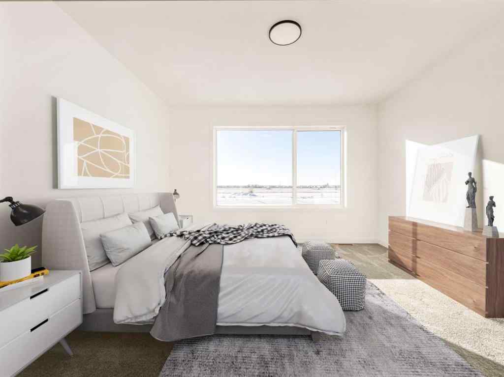 MLS® A2175326 - 4622 31 Avenue S in Discovery Lethbridge, Residential