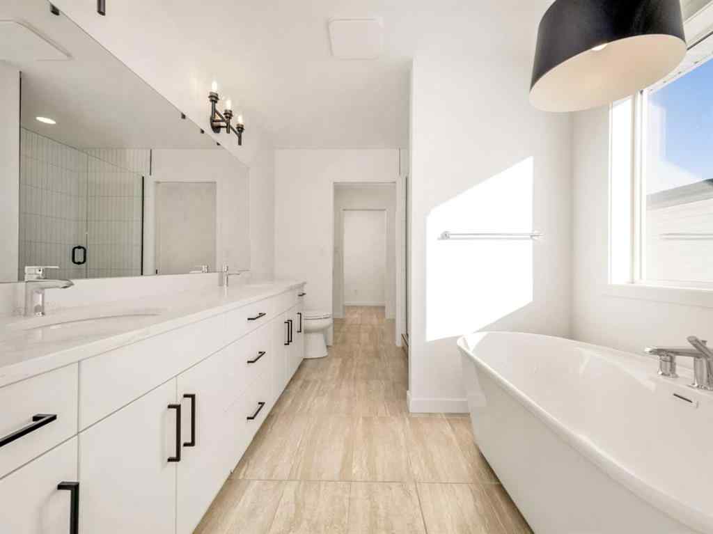 MLS® A2175326 - 4622 31 Avenue S in Discovery Lethbridge, Residential
