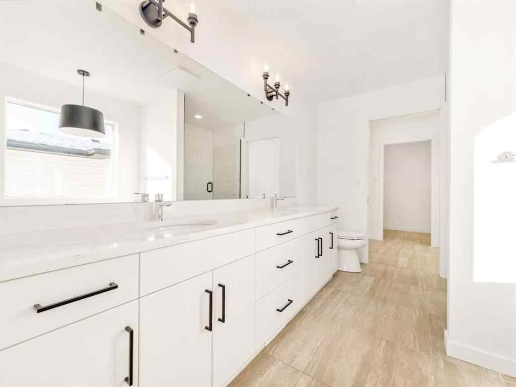 MLS® A2175326 - 4622 31 Avenue S in Discovery Lethbridge, Residential