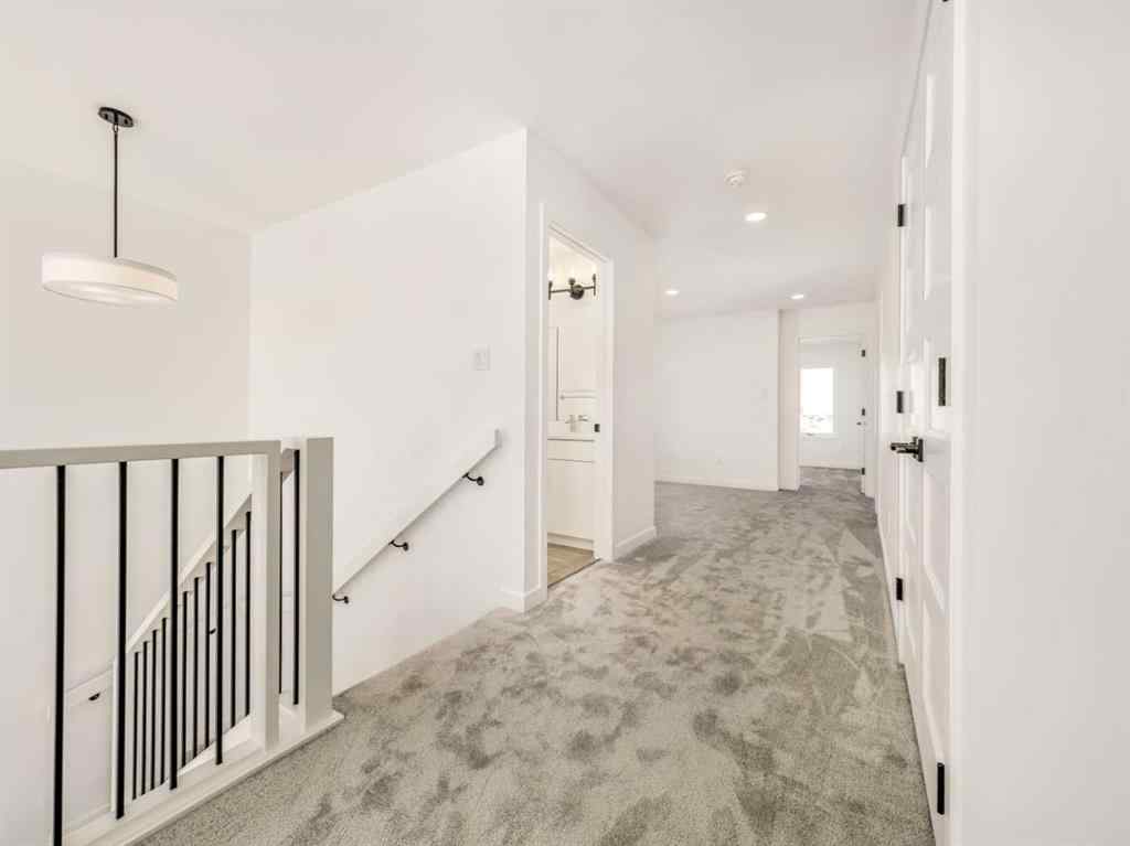 MLS® A2175326 - 4622 31 Avenue S in Discovery Lethbridge, Residential