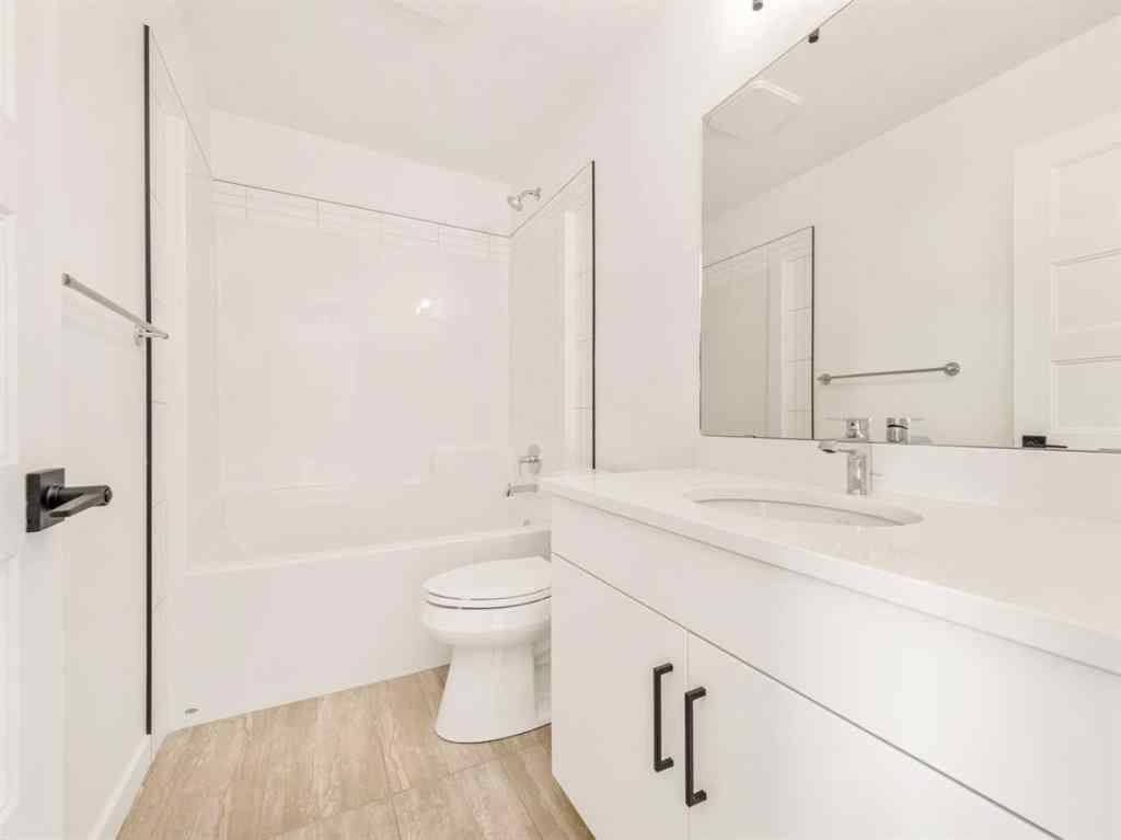 MLS® A2175326 - 4622 31 Avenue S in Discovery Lethbridge, Residential