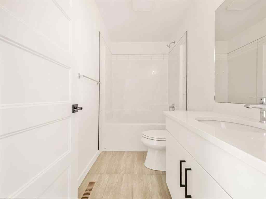 MLS® A2175326 - 4622 31 Avenue S in Discovery Lethbridge, Residential